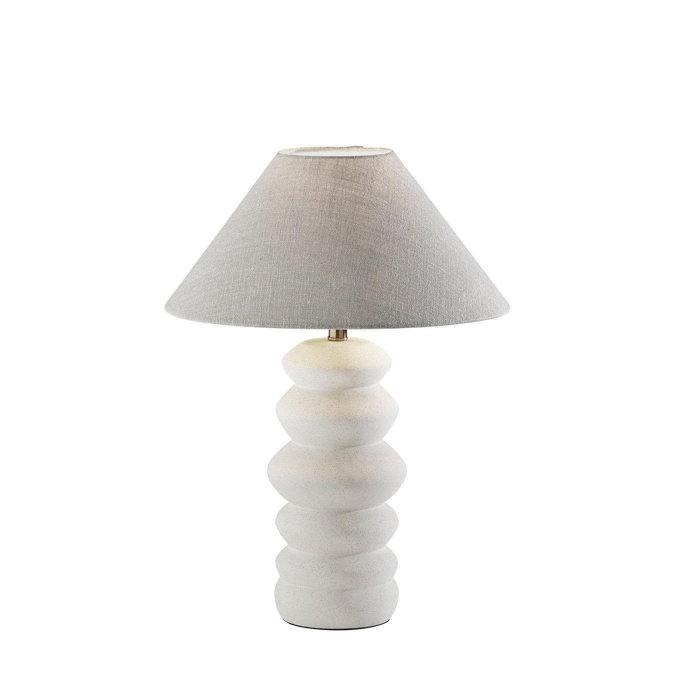 Marcey Table Lamp