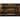 Cozy Cabin Whispering Pines Non Skid Pine Cone Stair Treads 9"x30"