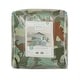 preview thumbnail 6 of 5, Mason & Mollie Dino Camo Bed in a Bag