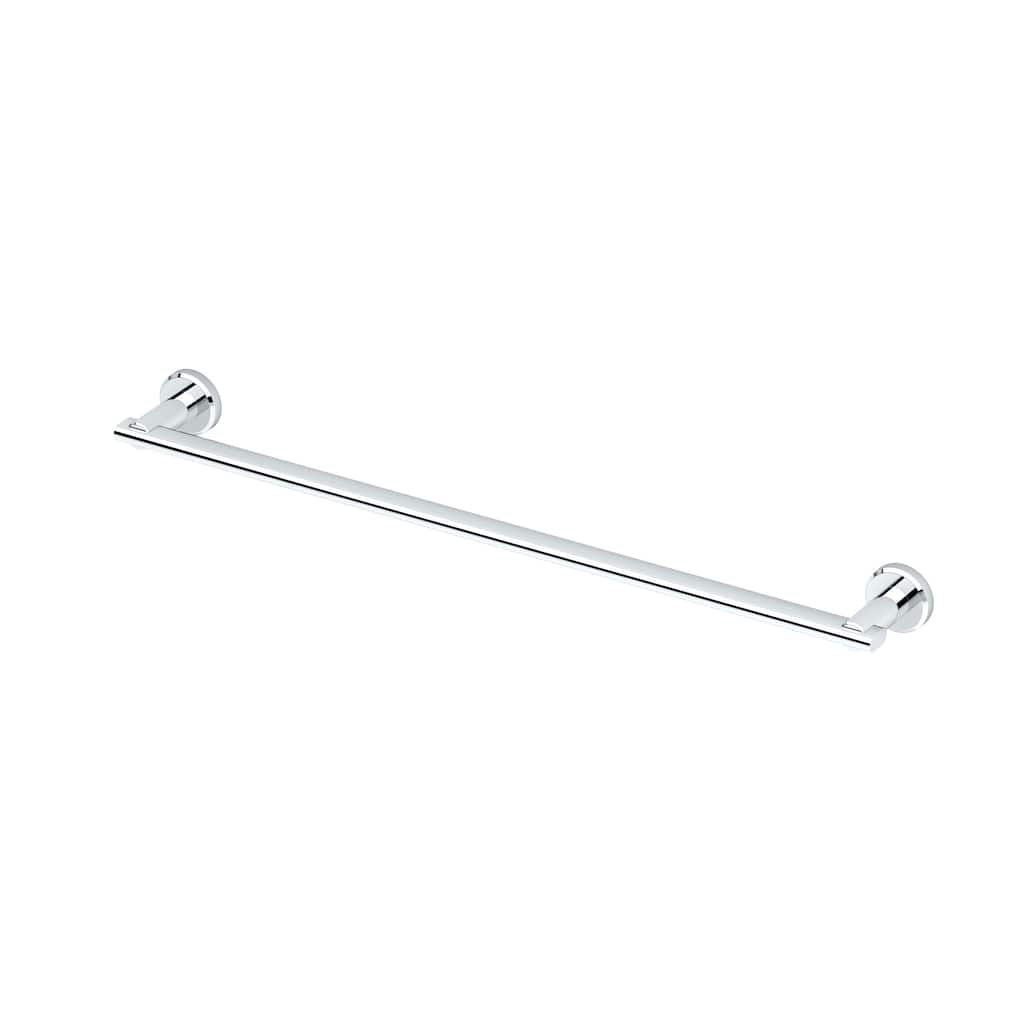 Gatco 5450 Locke 24" Towel Bar