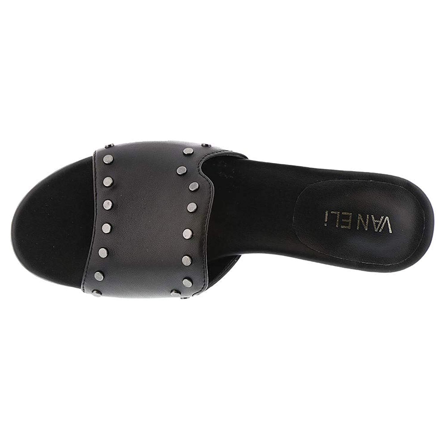 vaneli bonet sandal