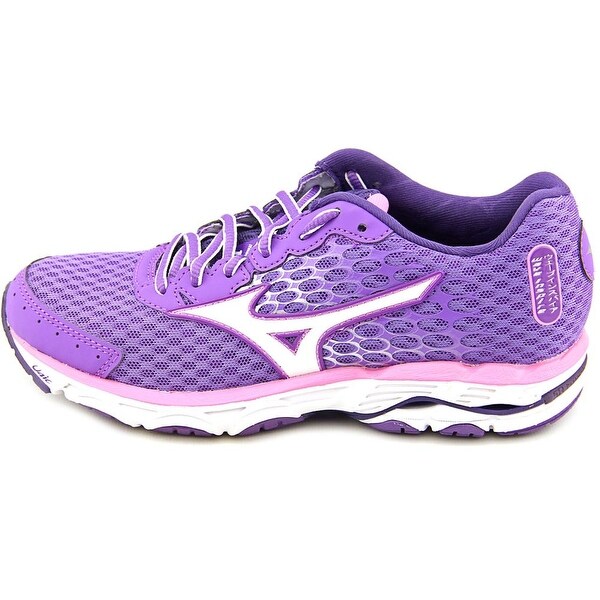 mizuno wave inspire 11 2017