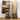 360° Swivel Jewelry Cabinet, Lockable Standing Jewelry Organizer With Full-Length Mirror