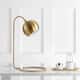 Option Brass Gold