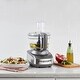 preview thumbnail 11 of 15, Cuisinart FP-110 Core Custom 10-Cup Multifunctional Food Processor