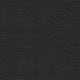 Option Black