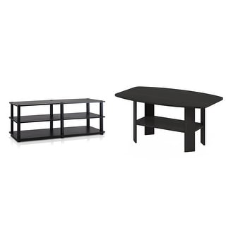 Fitted Tv Wall Units: Giải Pháp Hoàn Hảo Cho Không Gian Của Bạn