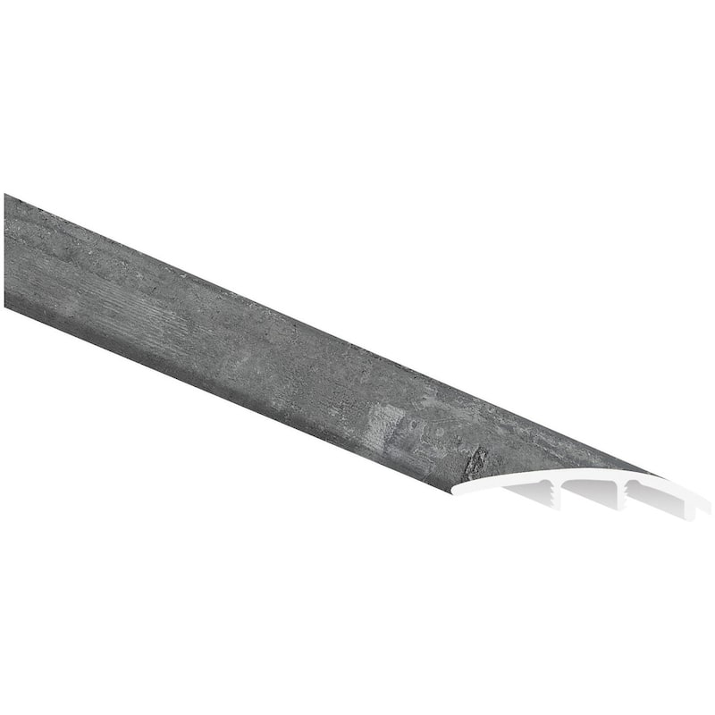 Ackland AKVTV-SR-5 Ackland Vinyl Trims 94" x 2" Vinyl Glue Down or - Brices Cove