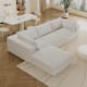 Option White