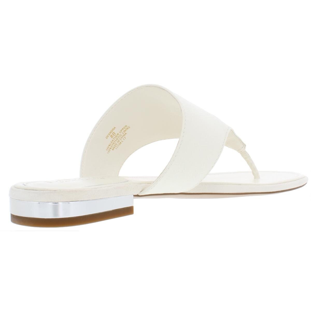 ralph lauren deandra sandals
