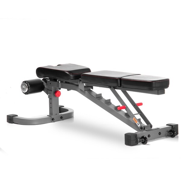 Xmark 7604 shop