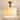 Mid-Century Modern 1-Light Fabric Drum Semi Flush Mount Wood Ceiling Light - 13.8"W x 17"H