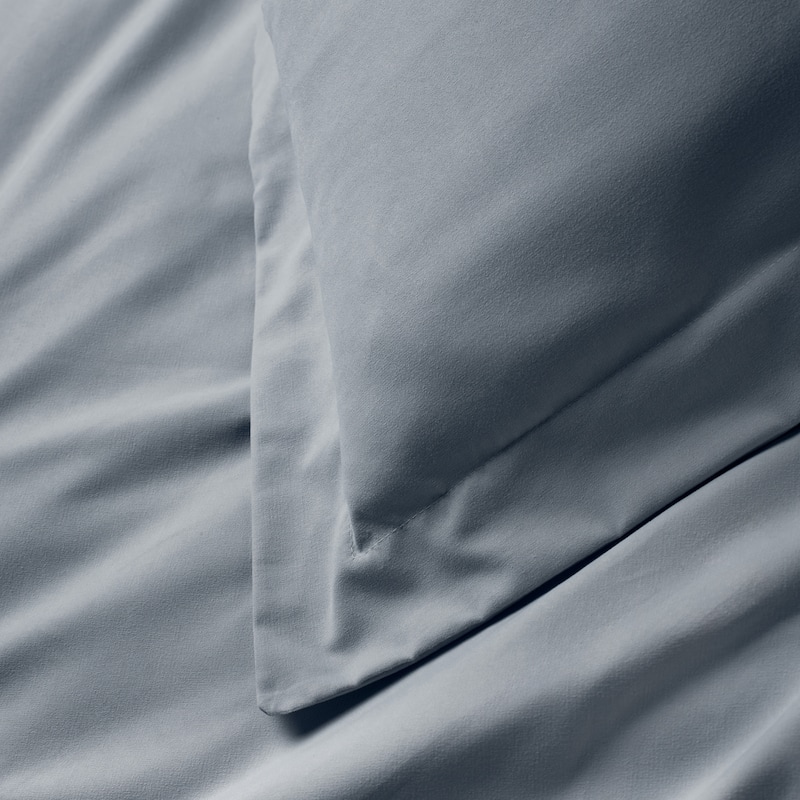 Jennifer Adams Eternal 3pc. Duvet Set