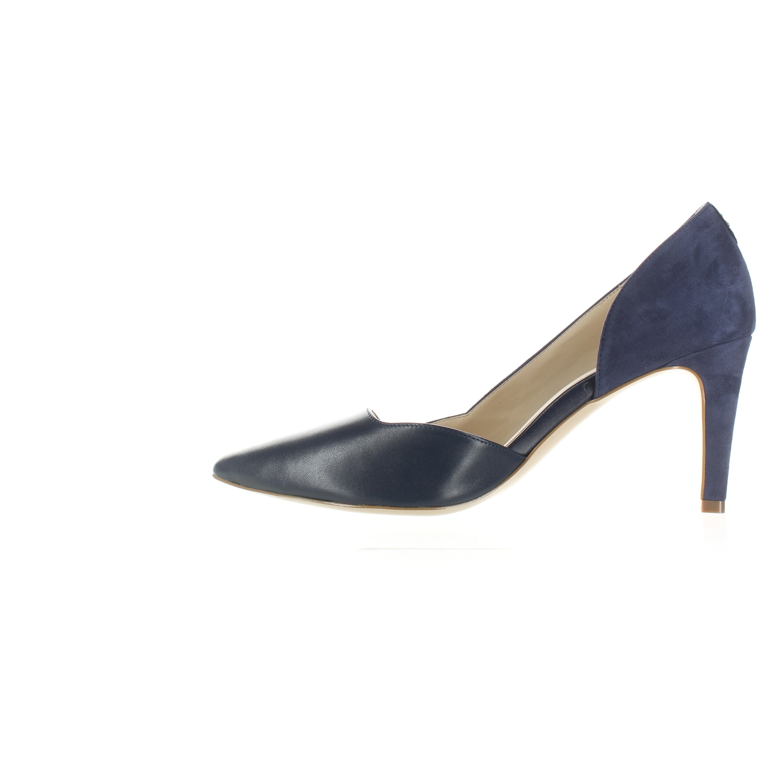 Cole haan rendon pump clearance