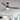 52" YUHAO Farmhouse Rustic  LED Ceiling Fan with Remote Control