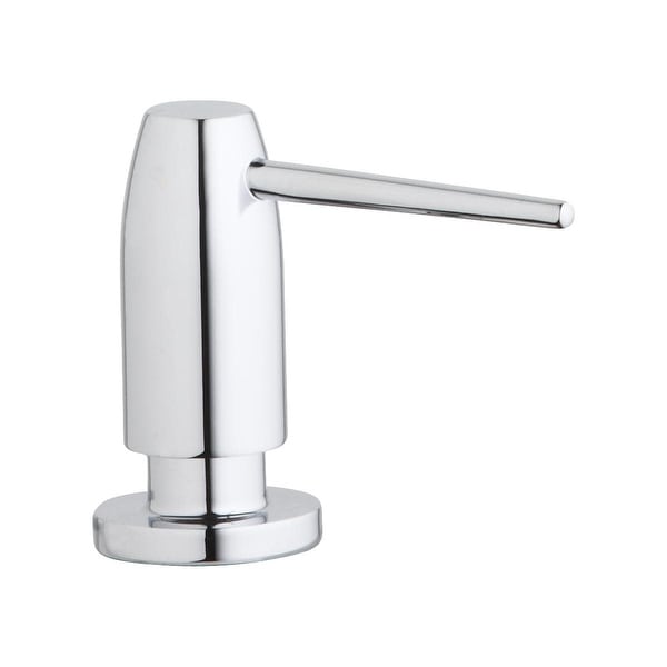 Elkay LK325 Crosstown Soap Dispenser