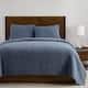 Option French Blue