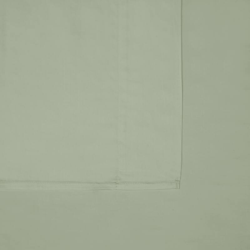 Brooklyn Loom Rayon from Bamboo 4 Piece Sheet Set