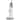 Prolux 6000 Upright HEPA Vacuum with 9 AMP Motor