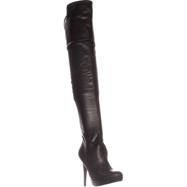 Thalia Sodi Womens Blaire Closed Toe
