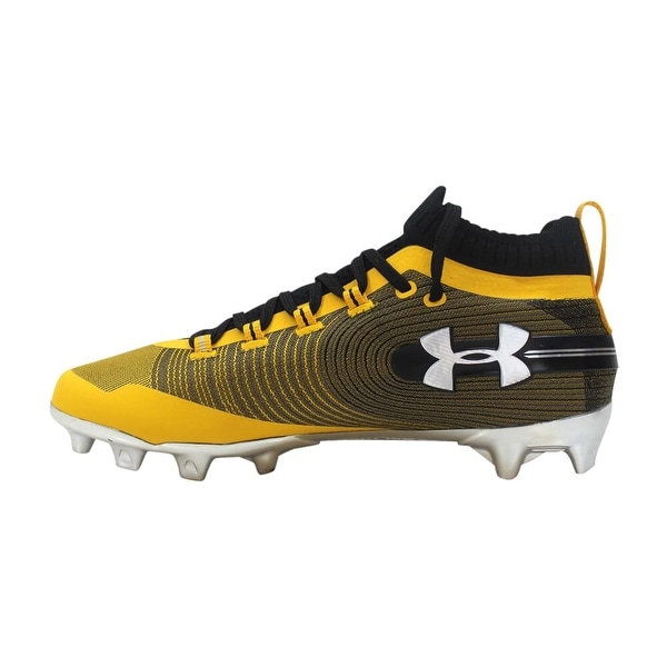 under armour spotlight mc