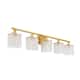 Option Brass