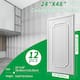 Option White