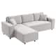 Option Grey