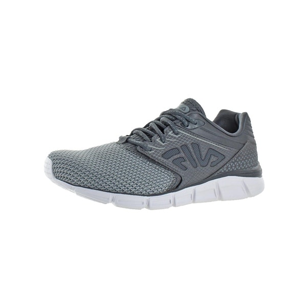 Fila Multiswift 2 2024 denaliclean