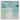 Uttermost Blissful Hand Painted Abstract Art