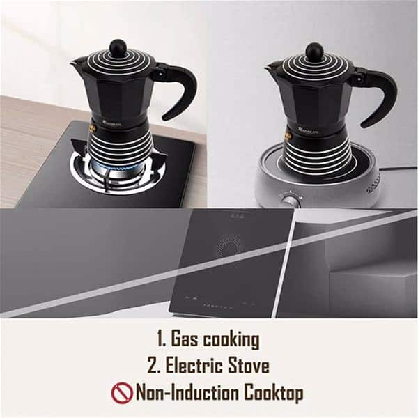 https://ak1.ostkcdn.com/images/products/is/images/direct/a18863a71899520e1573e34586d9d2cc76d4d699/Stovetop-Espresso-Maker-3-Cup-Moka-Pot%2CItalian-Cuban-Greca-Coffee-Maker%2CAluminum-Durable-and-Easy-to-Use-%26-Clean-6oz.jpg?impolicy=medium