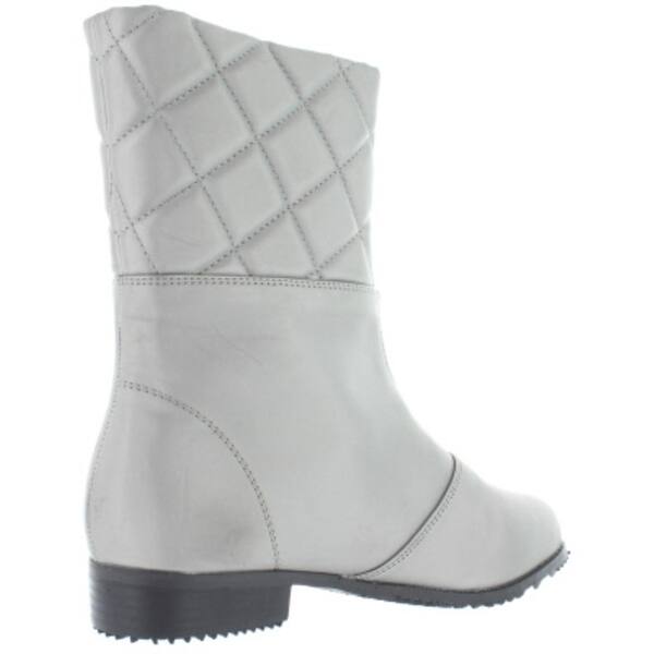 Shop Beacon Womens Quebec Winter Boots Cold Weather Mid Calf