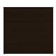 preview thumbnail 32 of 30, Porch & Den Zoe 3-drawer Engineered Wood Chest Coffee