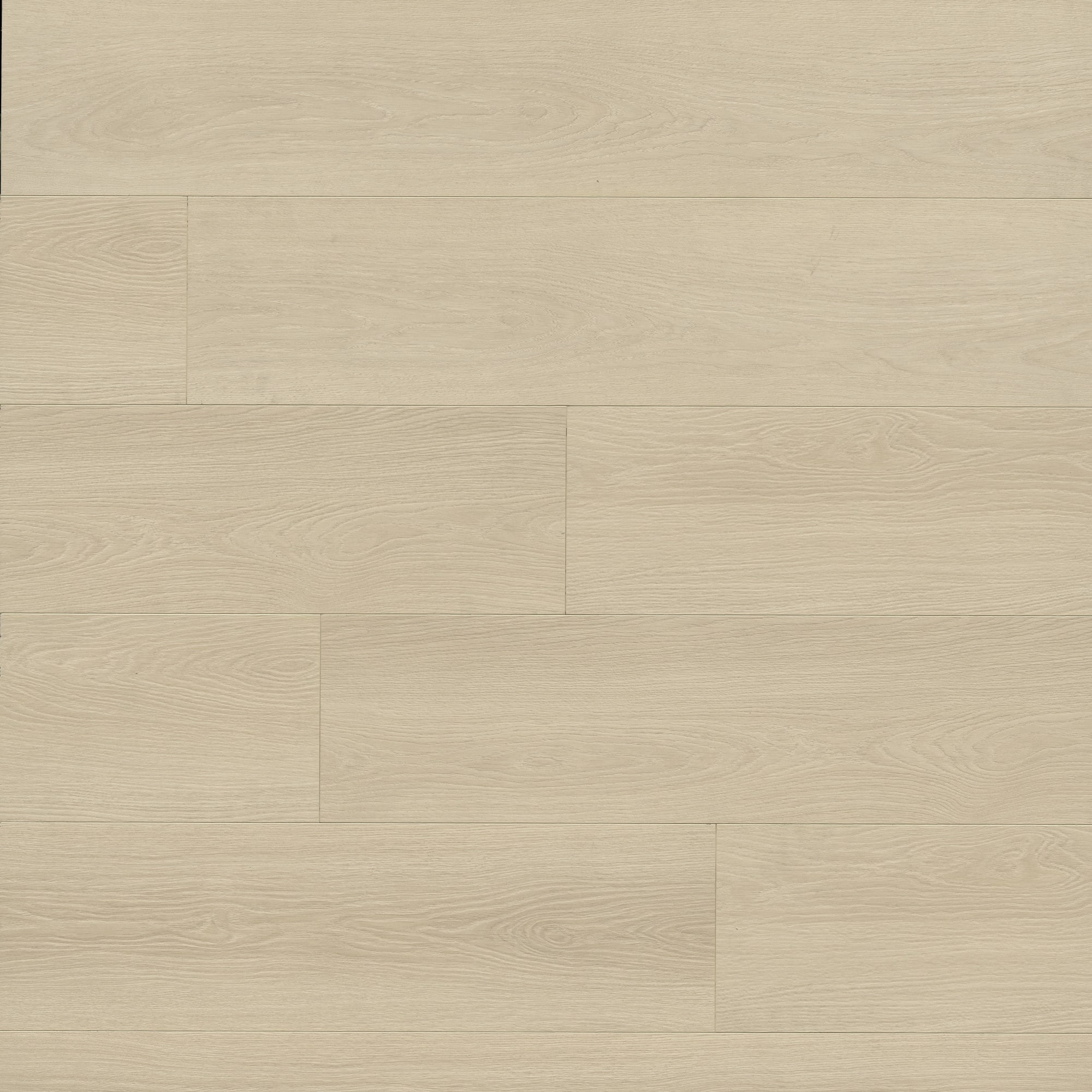 Ackland AKVHR9X87-1230-CA Seabluffs 9" x 87" 12mm 30mil Waterproof