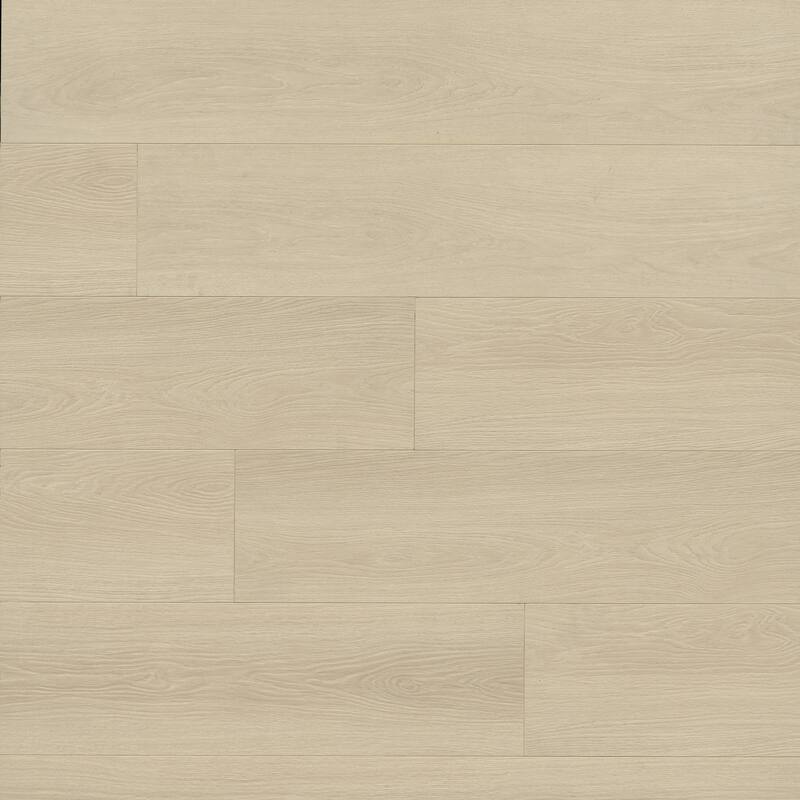 Ackland AKVHR9X87-1230-CA Seabluffs 9" x 87" 12mm 30mil Waterproof - Brazos Ridge