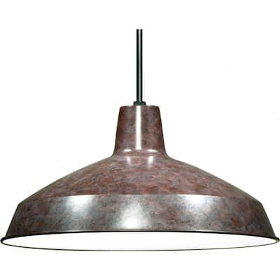 Nuvo Lighting
