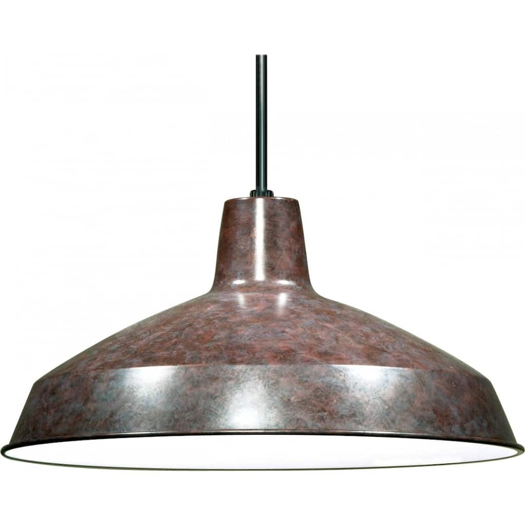 Nuvo Lighting