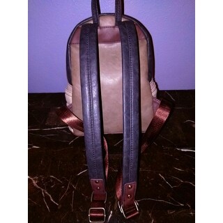 loungefly rey backpack