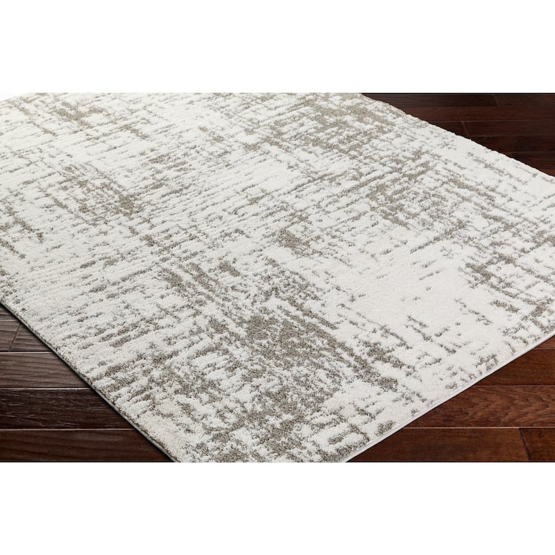 Emilie Global Area Rug