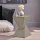 Option Light Gray
