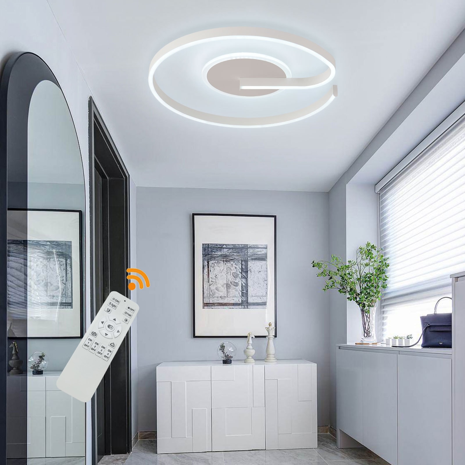 Dimmable led ceiling light bulbs cheap