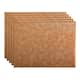 Option Antique Bronze