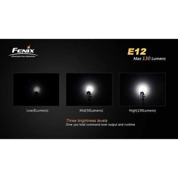 best rechargeable flashlight over 1 000 lumens LitezAll 1000 Lumen Rechargeable Tactical Flashlight