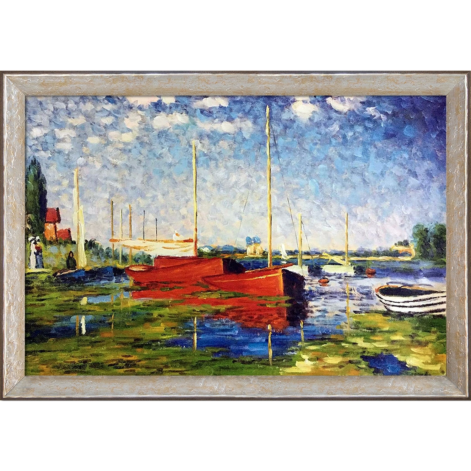 моне горы. к моне поле маков 1873. красное моне. красное моне. красное моне.