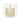 Aenon 6.875" Wide 1-Light Wall Sconce with Hammered Water Glass