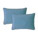 Option Atlantic Blue