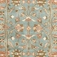preview thumbnail 12 of 29, SAFAVIEH Handmade Heritage Paola Traditional Oriental Wool Rug
