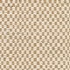 preview thumbnail 12 of 20, Lovett Farmhouse Area Rug