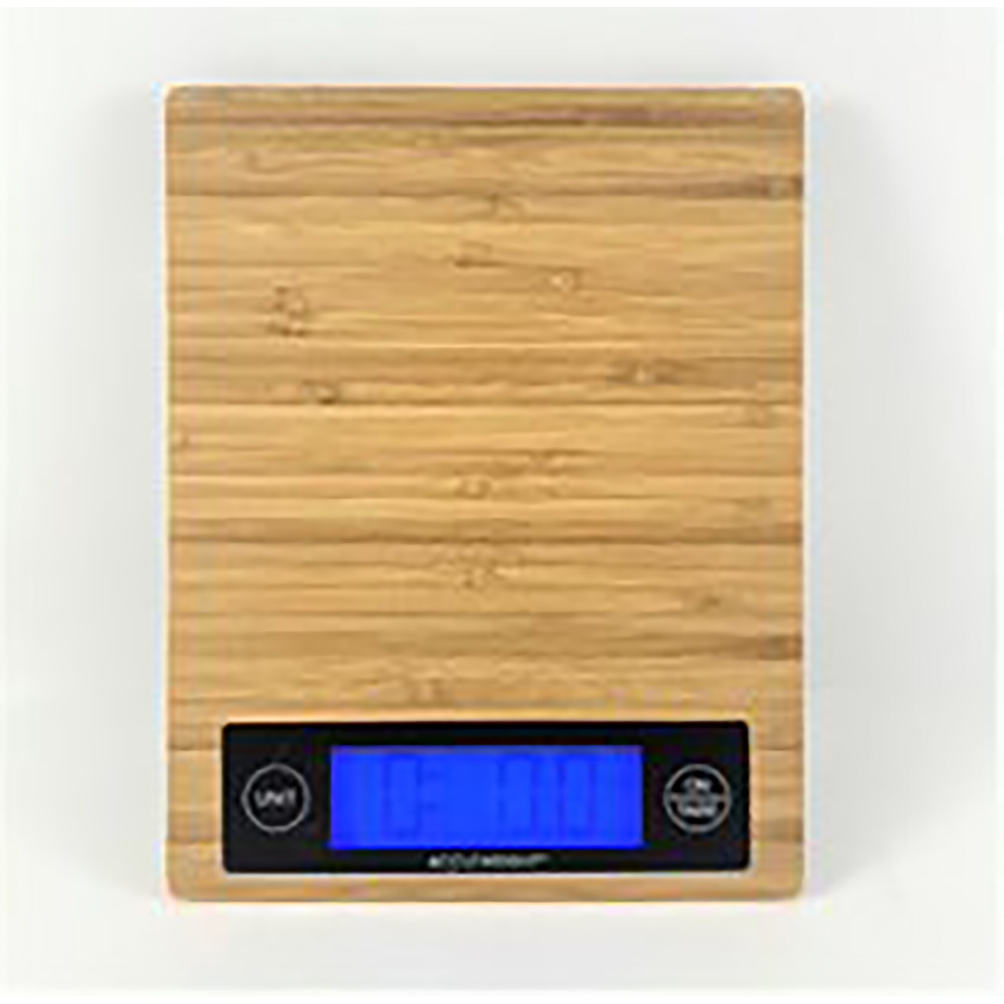 https://ak1.ostkcdn.com/images/products/is/images/direct/a18af82d81f04c1dc34a84f42e8501b2b24ff02e/AccuWeight-Platinum-Series---5-kg-Digital-Bamboo-Kitchen-Scale.jpg