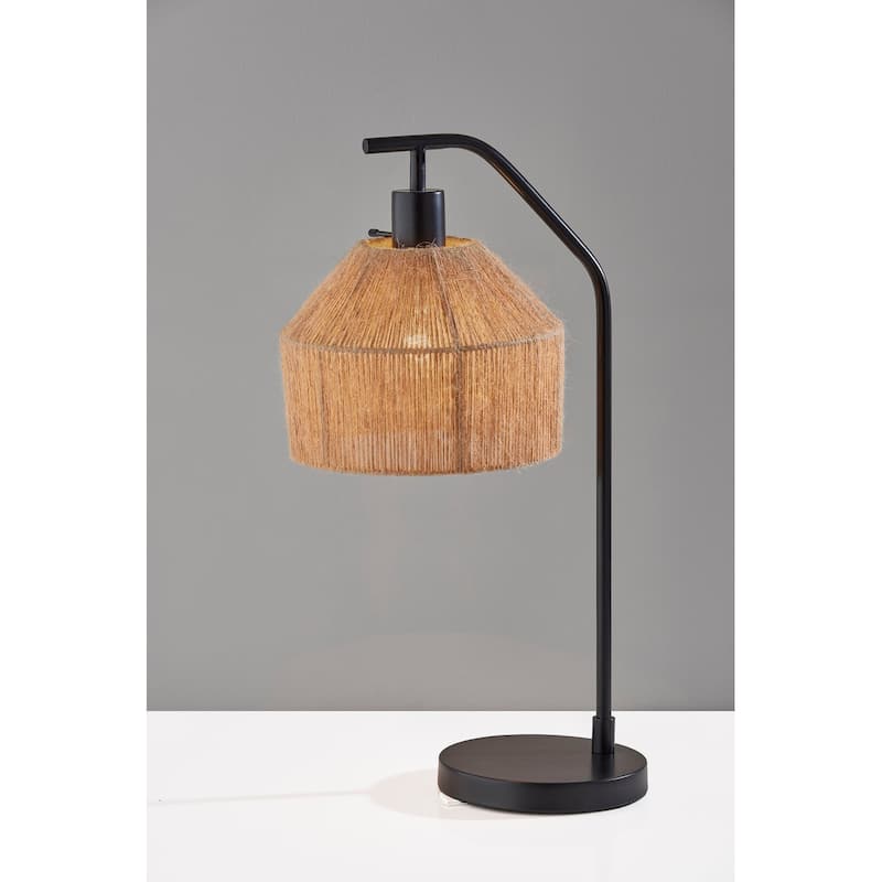 Amalfi Table Lamp